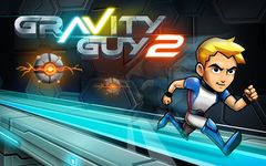 Gravity Guy 2 ảnh số 10