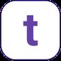 TChat for Twitch APK
