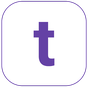 TChat for Twitch apk icono