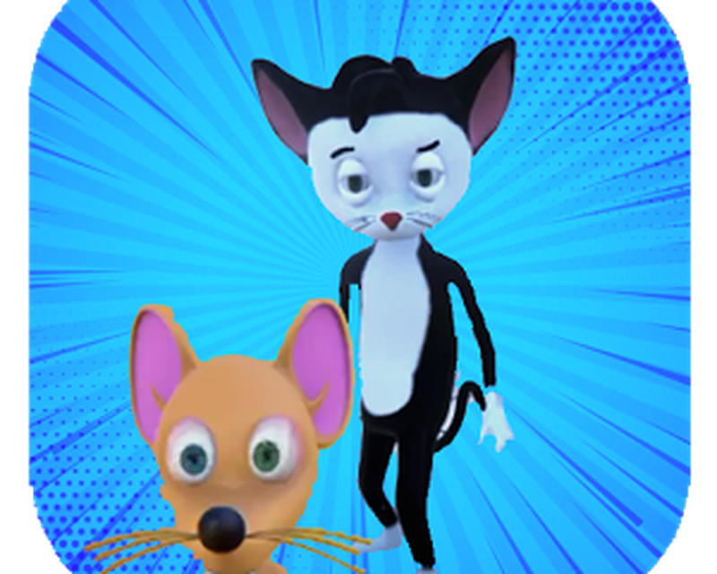 Ratty Catty Simulator Apk Free Download For Android
