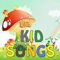 Kids Songs apk icon