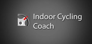 Imagen 2 de Indoor Cycling Coach LT