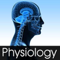 Physiology Learning Pro apk icon