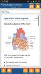 Physiology Learning Pro Bild 5