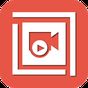 Video Square APK