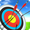 imagen archery legend 0mini comments