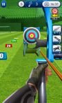 Archery Legend image 11