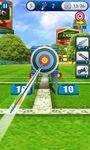 Archery Legend image 5