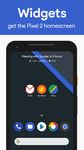 Pixly - Pixel 2 Icon Pack screenshot apk 1