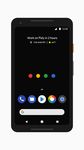 Pixly - Pixel 2 Icon Pack screenshot apk 4