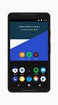 Captură de ecran Pixly - Pixel 2 Icon Pack apk 6