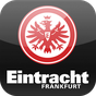 Eintracht Frankfurt