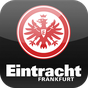 Eintracht Frankfurt APK