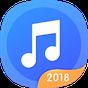 iPlay Music 2018 - Quick Music Player & Mp3 Player APK