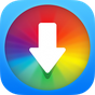 Appvn store apk icono