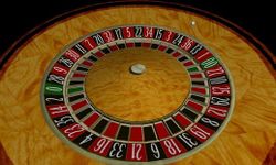 Roulette FREE image 1