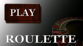 Roulette FREE image 3