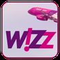 Apk Wizzair Search and Price Alert