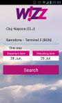 Immagine 2 di Wizzair Search and Price Alert