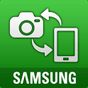 Samsung MobileLink APK icon