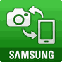 Samsung MobileLink apk icon
