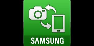 Imagen  de Samsung MobileLink