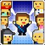 Pixel People APK