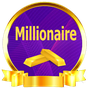 Millionaire apk icon
