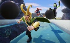 Imagem 9 do Disney Infinity: Toy Box 2.0