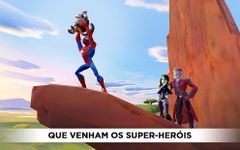 Disney Infinity: Toy Box 2.0 이미지 