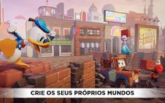 Imagem 1 do Disney Infinity: Toy Box 2.0