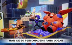 Imagem 2 do Disney Infinity: Toy Box 2.0