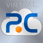AlwaysOnPC-HD Desktop PC APK