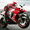 Racing Moto 2015  APK