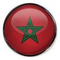 Maroc TV Live apk icono