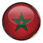 Maroc TV Live apk icon