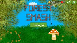 Imagem 10 do Forest Smash