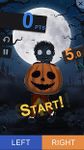 Imagem 2 do (SALE) Halloween Locker Theme