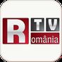 Romania Tv APK