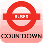 London Bus Arrival Time APK