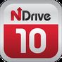 Ikon apk NDrive 10