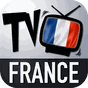 Icône apk Free TV France