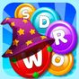 APK-иконка Word Wizards