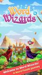 Imagem 5 do Word Wizards