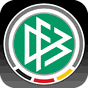 DFB