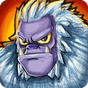 Beast Quest APK