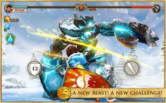 Beast Quest image 10