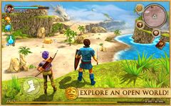 Beast Quest image 14