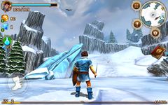 Beast Quest image 17