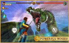 Imagen 3 de Beast Quest